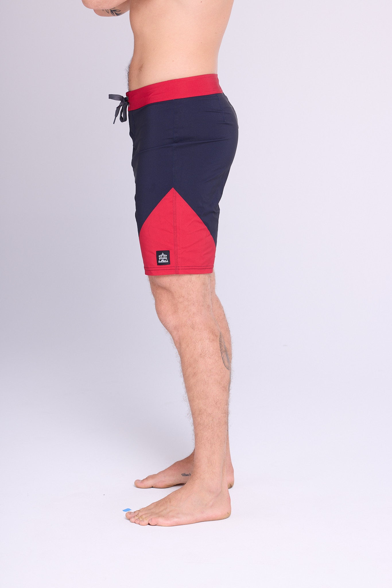 Tallow 19" Boardshort